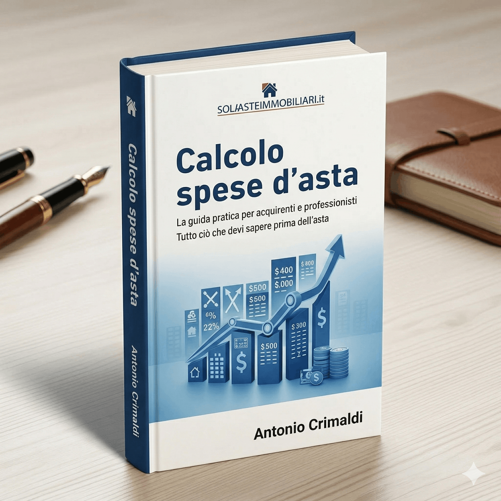 ebook-calcolo-spese-asta